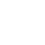 Բһc