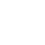Բһc