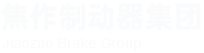 Բһc