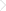 Բһc
