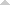 Բһc