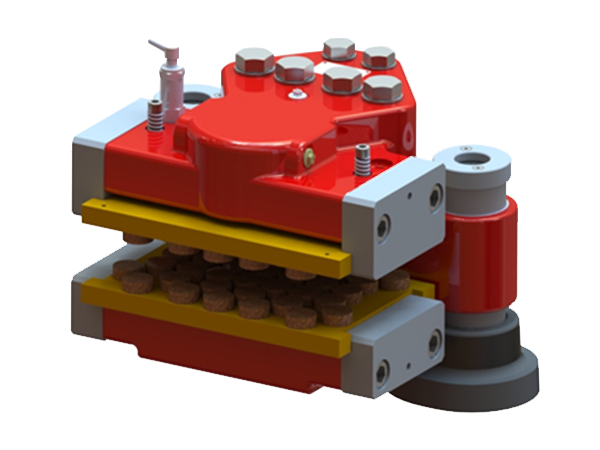 STZD-0300-014ƶ
