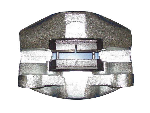 STZD-0080-001ƶ