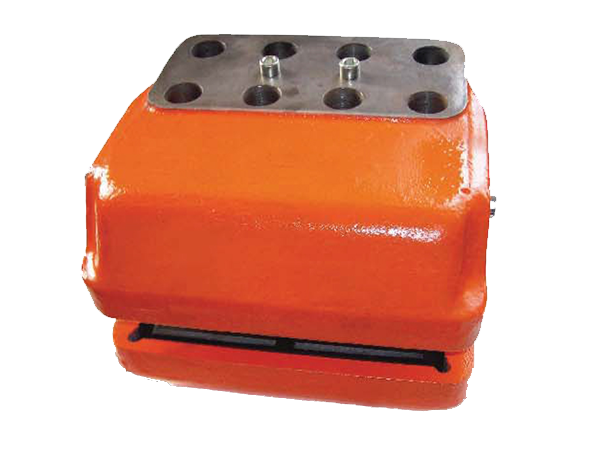 STZD-0090-002ƫƶ