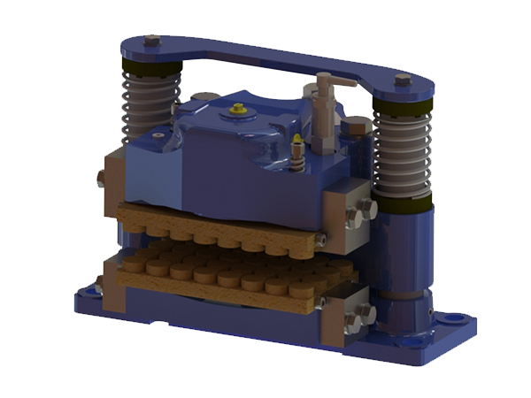 STZD-0090-002ƫƶ