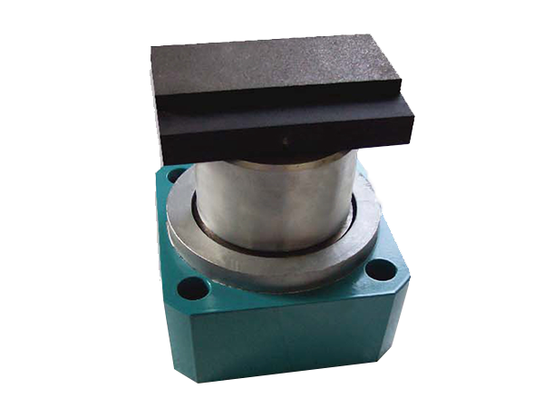 STZD-0125-001ƫƶ